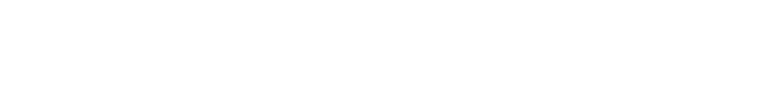 ۽ĵB(ti)a(chn)I(y)оGɫl(f)չ